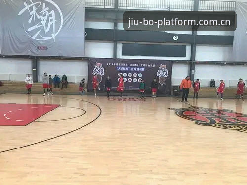 最新博平台打不开怎么办 最新博平台打不开怎么办?9博体育官网实战排查与恢复教程