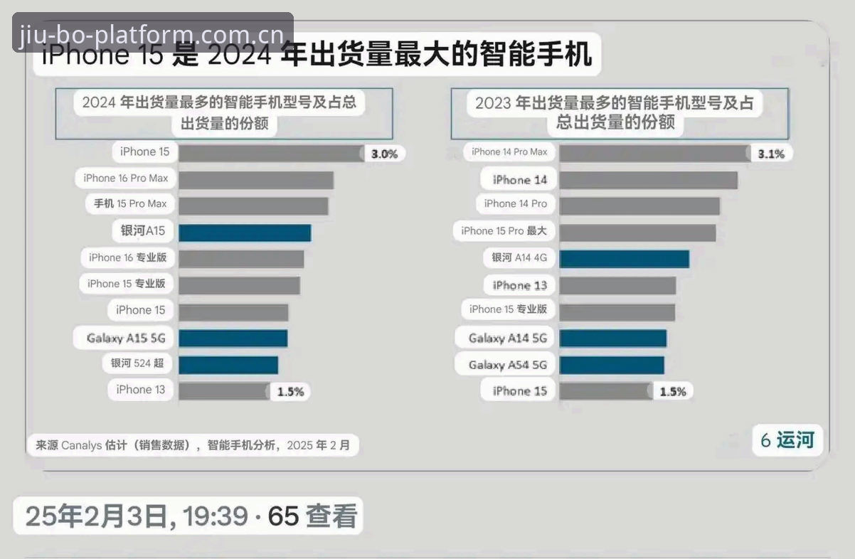 博平台iOS版注册全流程详解与2024最新下载指南